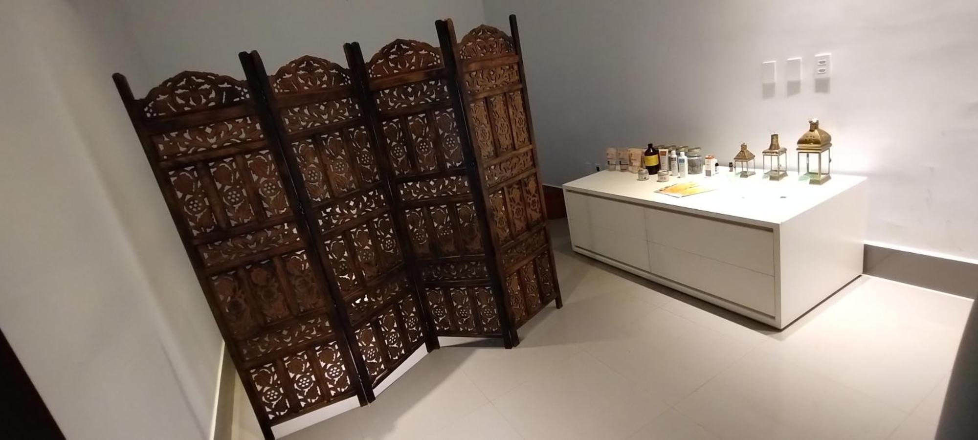 Hotel Chales Capitanias Águas de Lindóia Esterno foto